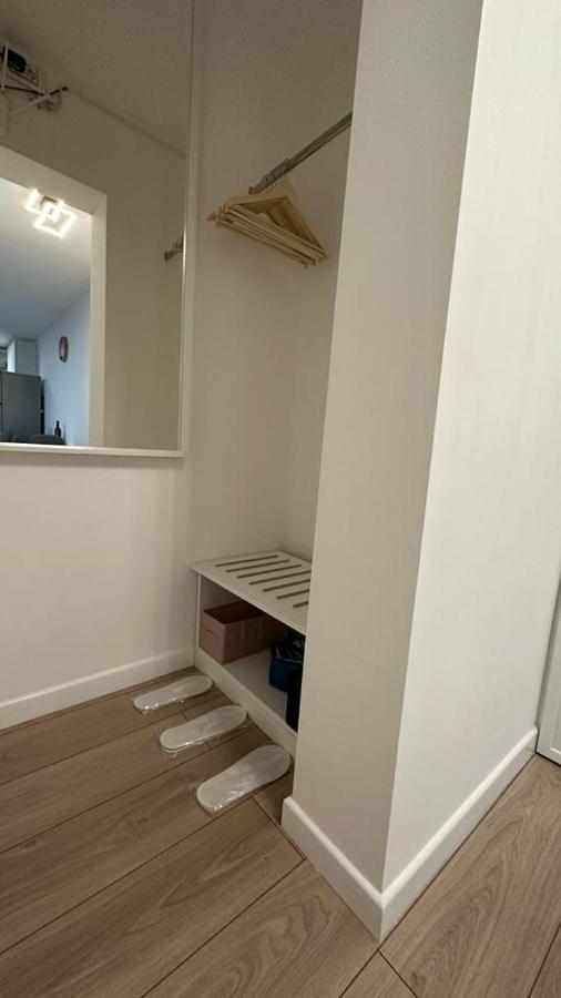 Bogdan'S Ultracentral Residence 1 티미쇼아라 외부 사진